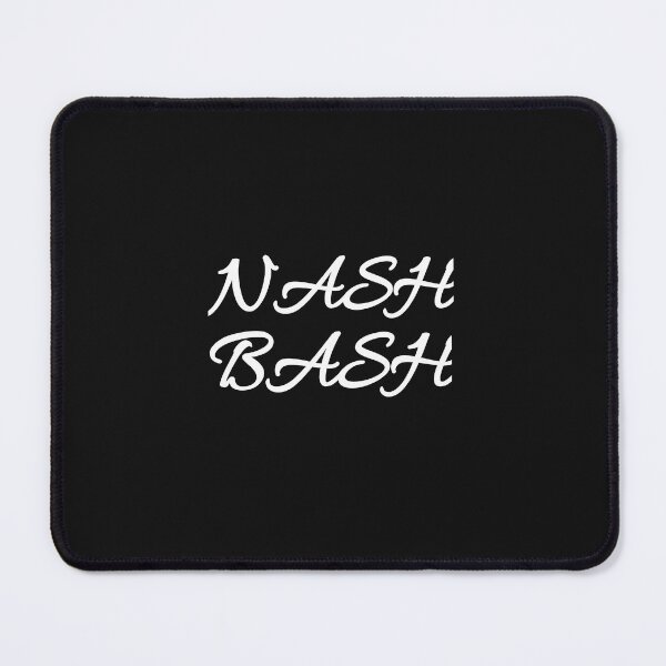 Item preview, Bridesmaids Club | gift for bride, bridal party, Nash bash designed and sold by SAMBA4STORE.