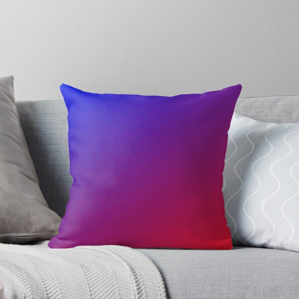 Item preview, Blue to Red Diagonal Gradient  designed and sold by Deborah Camp.