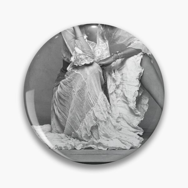 Item preview, beautiful oldies designed and sold by DeeganStone.