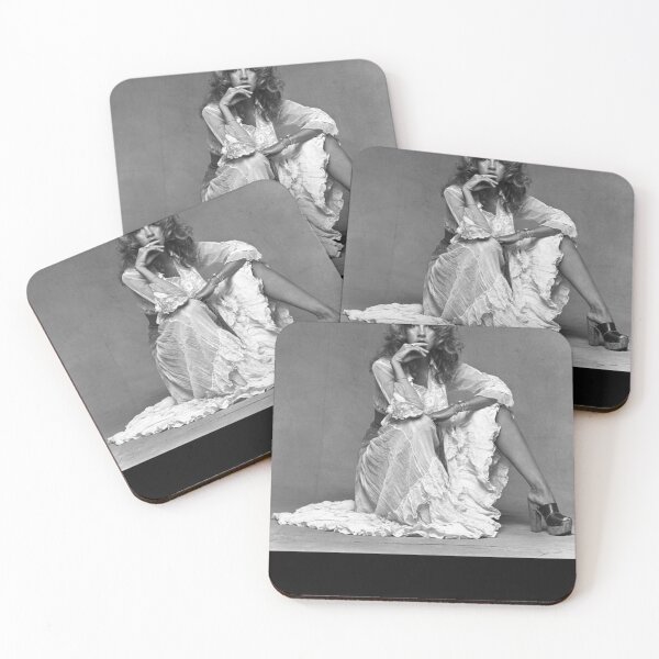 Item preview, beautiful oldies designed and sold by DeeganStone.