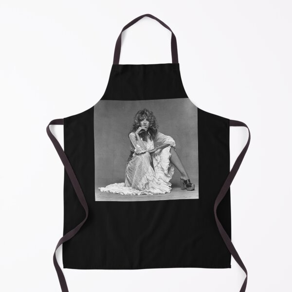 Item preview, beautiful oldies designed and sold by DeeganStone.