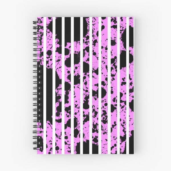 Item preview, Vertically Chaotic  designed and sold by Angela Fazio.