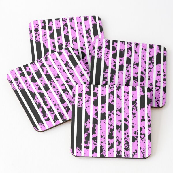 Item preview, Vertically Chaotic  designed and sold by Angela Fazio.