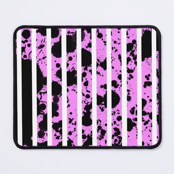 Item preview, Vertically Chaotic designed and sold by Angela Fazio.