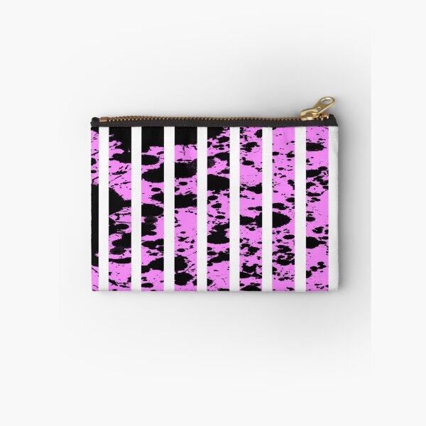 Item preview, Vertically Chaotic  designed and sold by Angela Fazio.