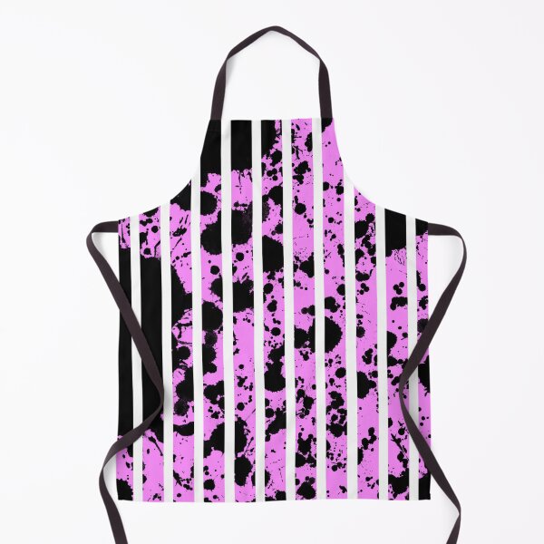 Item preview, Vertically Chaotic  designed and sold by Angela Fazio.