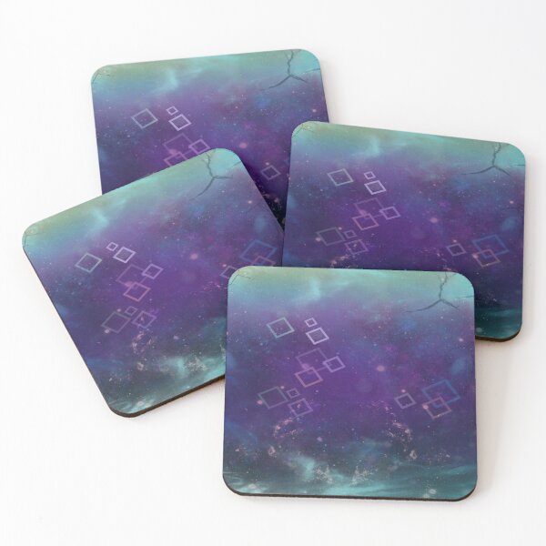 Item preview, Geometry square 2 designed and sold by Marnple.