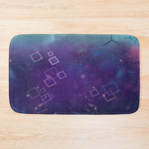 Item preview, Geometry square 2 designed and sold by Marnple.