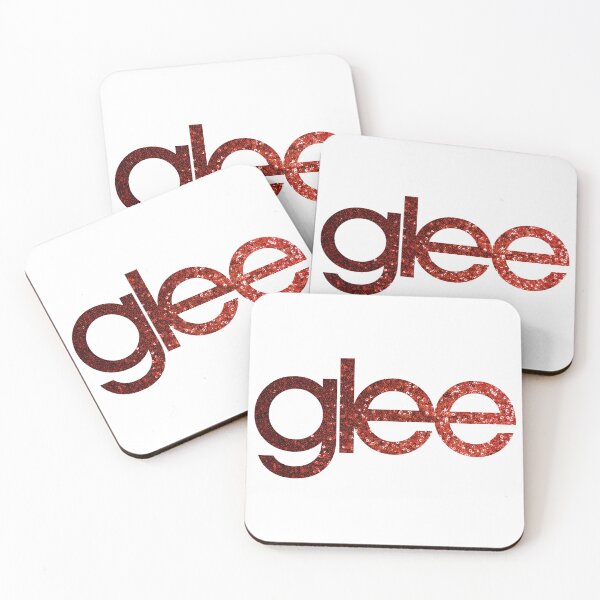 Item preview, Glitter Glee designed and sold by broadwayraccoon.