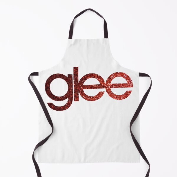 Item preview, Glitter Glee designed and sold by broadwayraccoon.