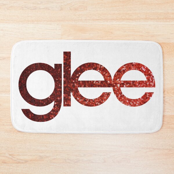 Item preview, Glitter Glee designed and sold by broadwayraccoon.