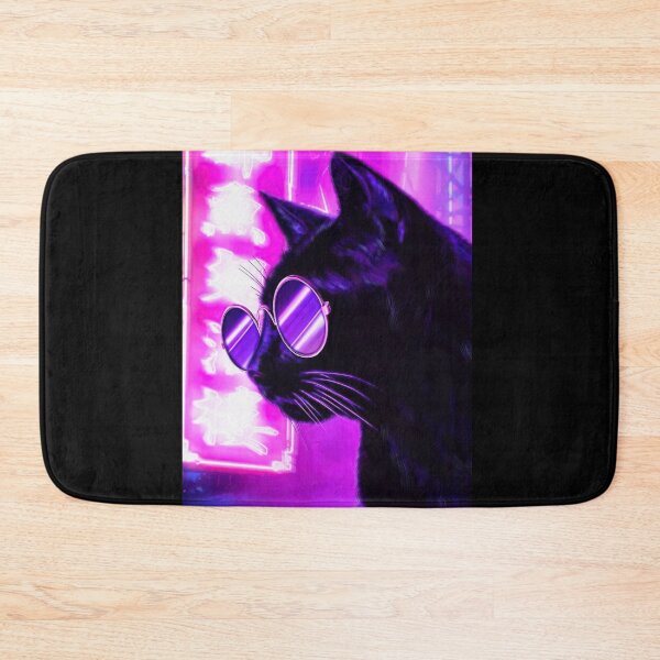 Item preview, Midnight designed and sold by UnityVerse.