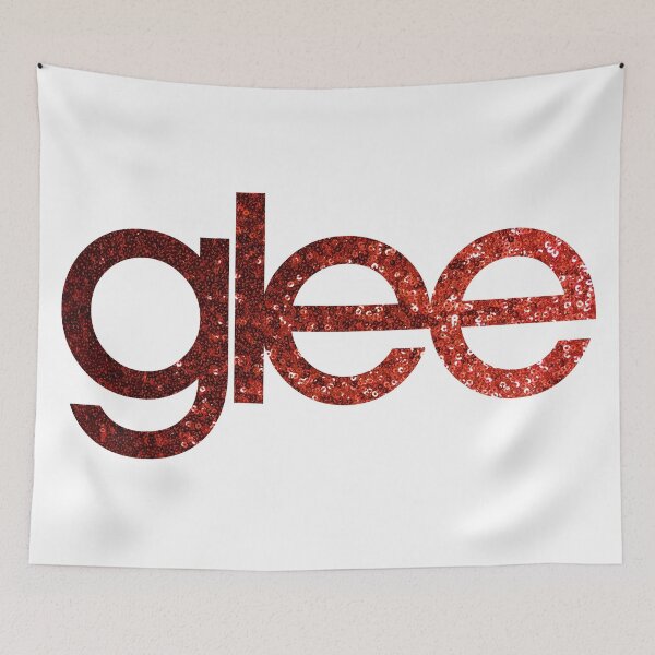 Item preview, Glitter Glee designed and sold by broadwayraccoon.