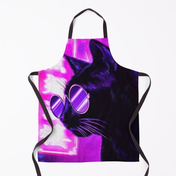 Item preview, Midnight designed and sold by UnityVerse.