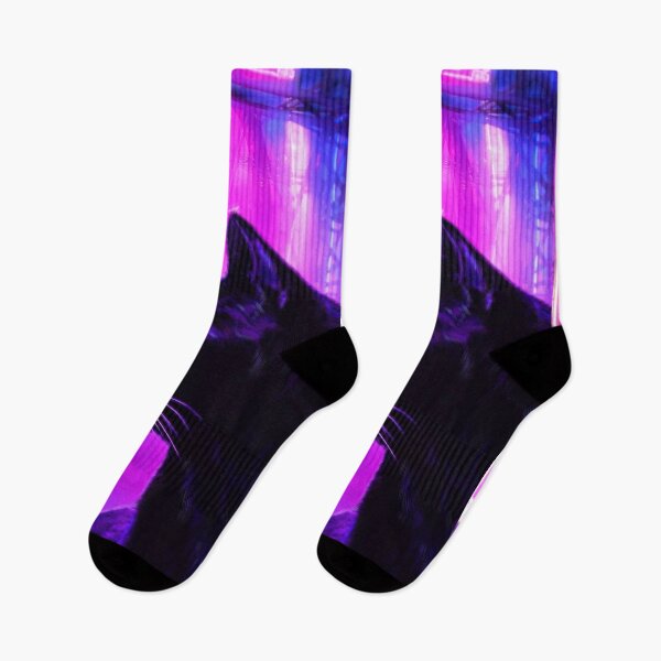 Item preview, Midnight designed and sold by UnityVerse.