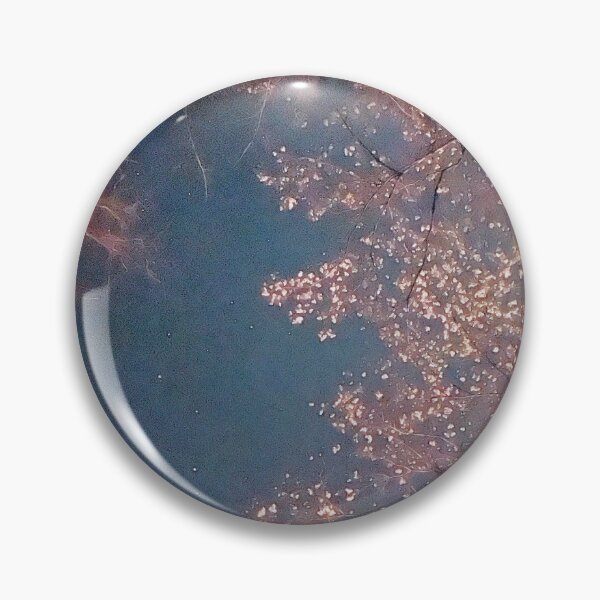 Item preview, Above Fireside designed and sold by Jason Tompkins.