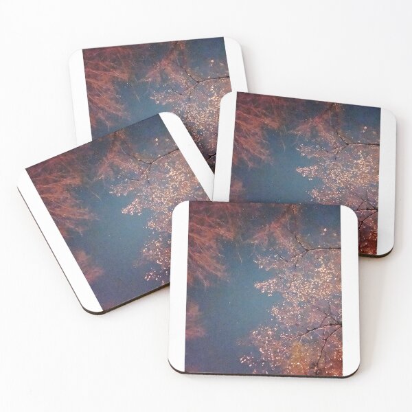 Item preview, Above Fireside designed and sold by Jason Tompkins.