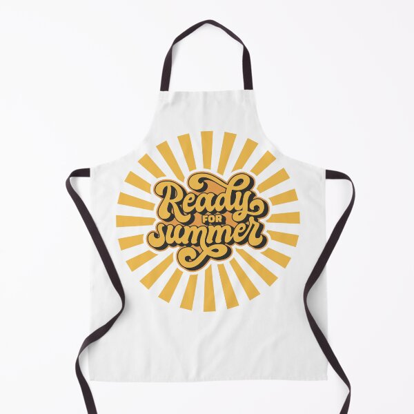 Item preview, fun summer designed and sold by pirminio.