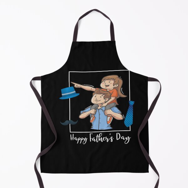 Item preview, Happy father's day 2022 for Dad of Teens designed and sold by Nedskr.