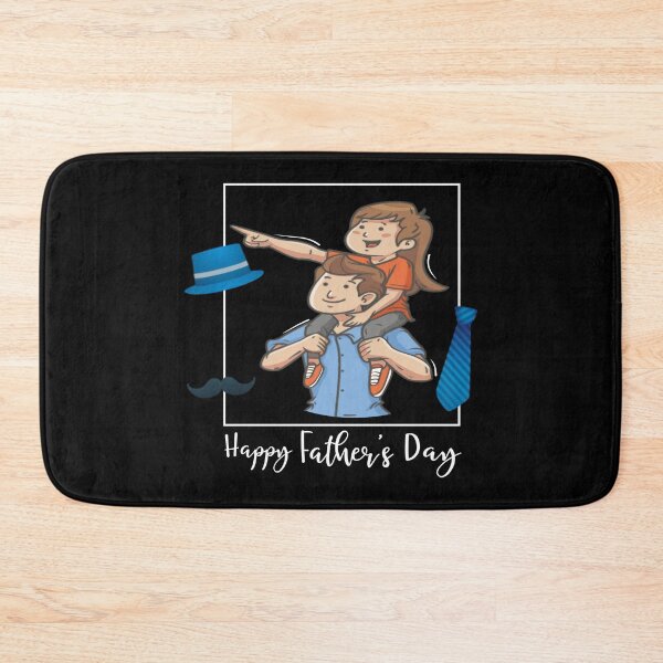Item preview, Happy father's day 2022 for Dad of Teens designed and sold by Nedskr.