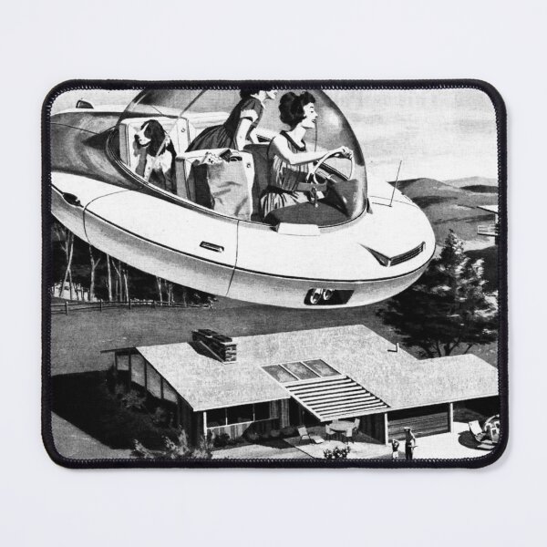 Item preview, retro atomic designed and sold by elisabeth marie vergoossen.