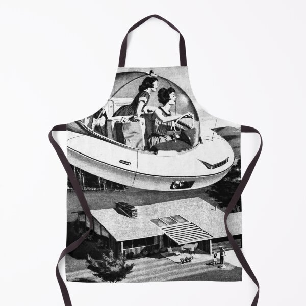 Item preview, retro atomic designed and sold by elisabeth marie vergoossen.