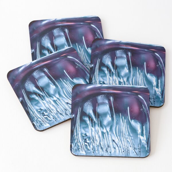 Item preview, The Outer Limits designed and sold by amgphotography.