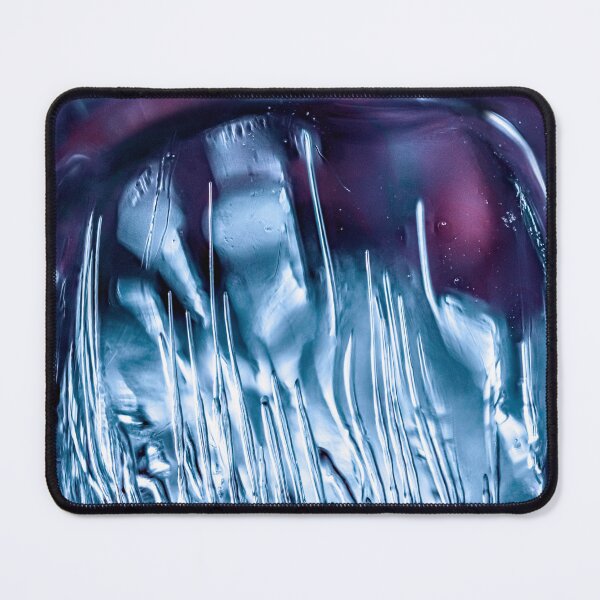 Item preview, The Outer Limits designed and sold by amgphotography.