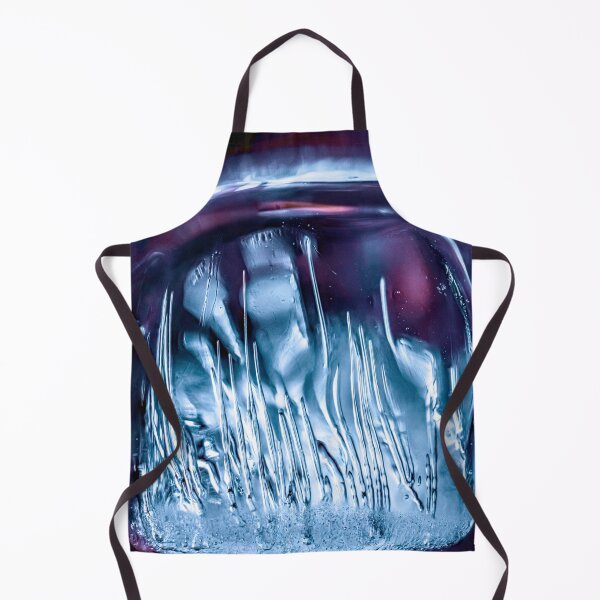 Item preview, The Outer Limits designed and sold by amgphotography.