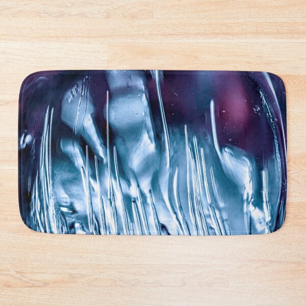 Item preview, The Outer Limits designed and sold by amgphotography.