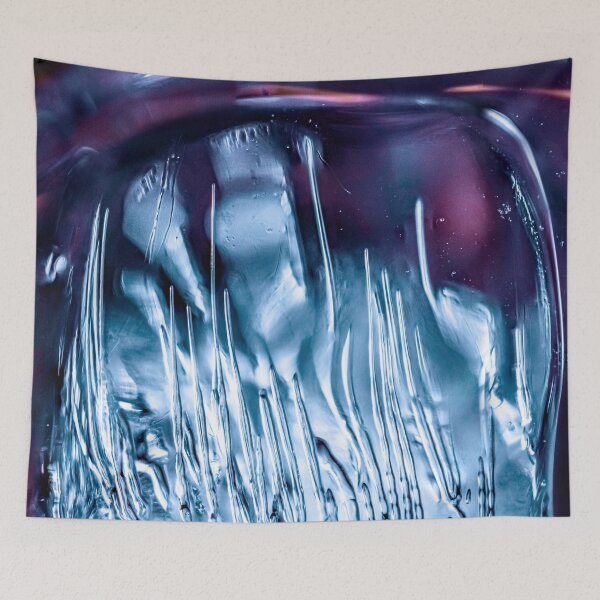Item preview, The Outer Limits designed and sold by amgphotography.