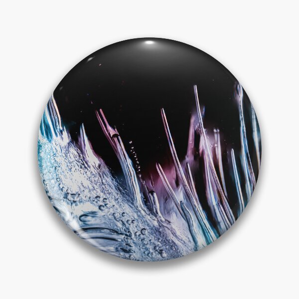 Item preview, Transcendence designed and sold by amgphotography.