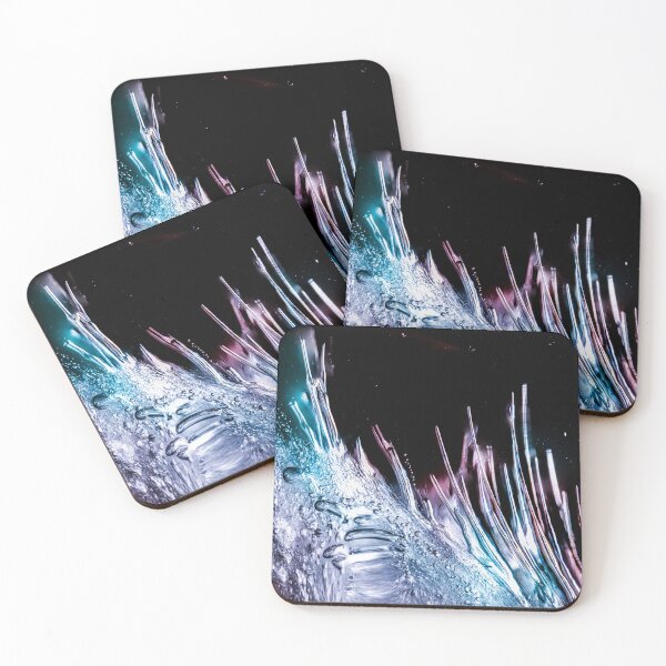 Item preview, Transcendence designed and sold by amgphotography.