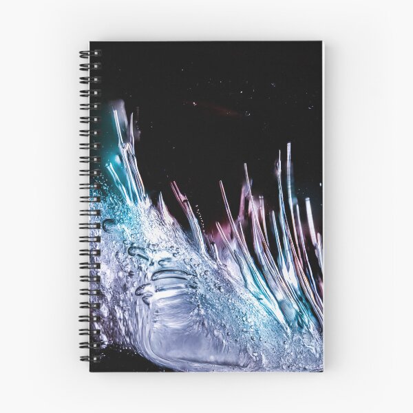 Item preview, Transcendence designed and sold by amgphotography.