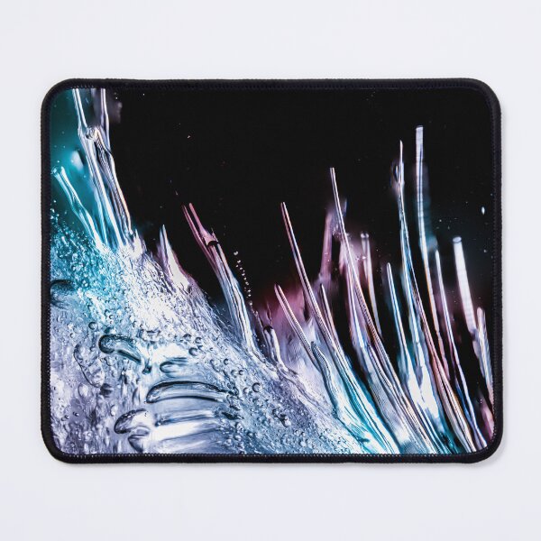 Item preview, Transcendence designed and sold by amgphotography.