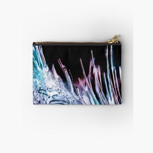 Item preview, Transcendence designed and sold by amgphotography.
