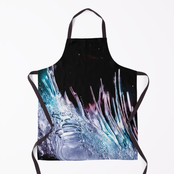 Item preview, Transcendence designed and sold by amgphotography.