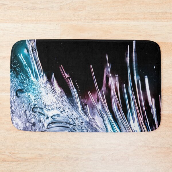 Item preview, Transcendence designed and sold by amgphotography.