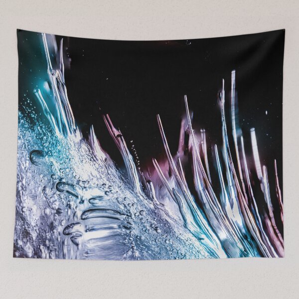 Item preview, Transcendence designed and sold by amgphotography.