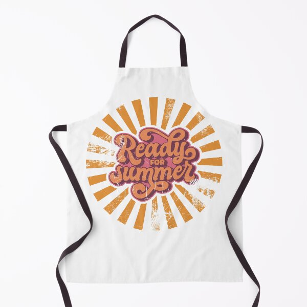 Item preview, summer fun designed and sold by pirminio.