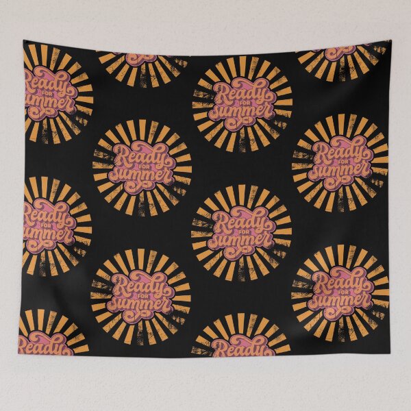 Item preview, summer fun designed and sold by pirminio.