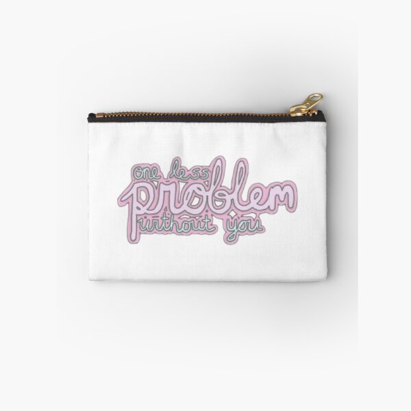 Item preview, Problem Music designed and sold by AriGrandeCanada.