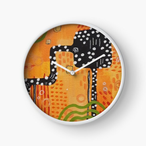 Item preview, Orange (Rainbow Pride Series) designed and sold by LolliDesigns.