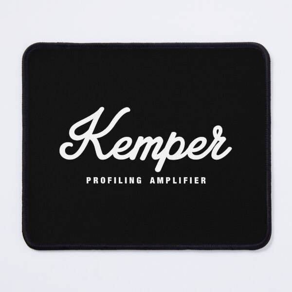 Item preview, Kemper Profiling Amp Marshall Style designed and sold by ThePeanutStore.