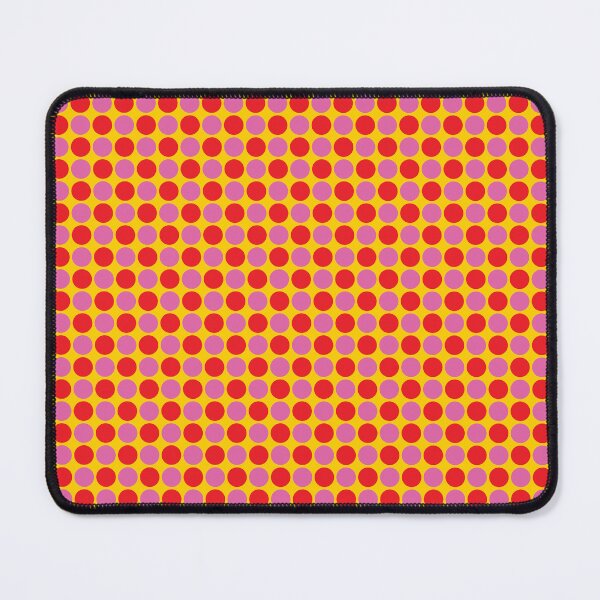 Item preview, 25 Squared no. 5 designed and sold by Neil Feigeles.