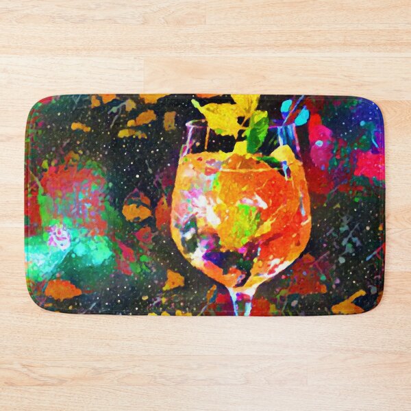 Item preview, Cocktail Hour designed and sold by Susan Maxwell Schmidt.