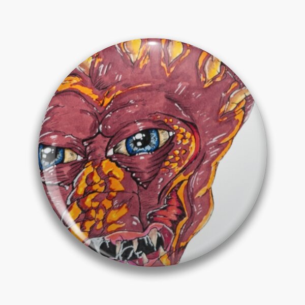 Item preview, “Zoidberg?” designed and sold by CruelSamaritan.