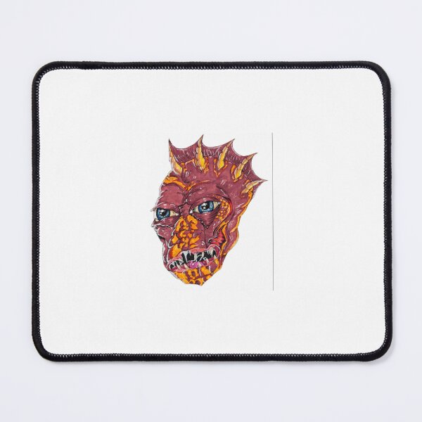 Item preview, “Zoidberg?” designed and sold by CruelSamaritan.