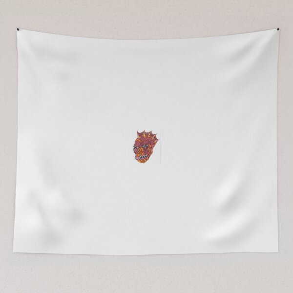 Item preview, “Zoidberg?” designed and sold by CruelSamaritan.