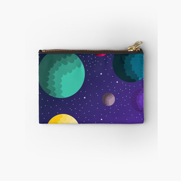 Item preview, infinite space designed and sold by CapitiArt.